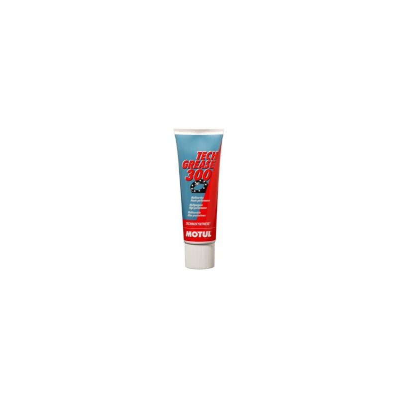 Tech Grease 300 Tech Grease 300