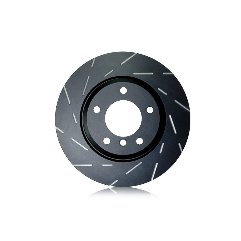 EBC (USR1197) Тормозные диски задние серии USR для Mazda MX5 1.8л, 2.0л. (2006 - ) EBC (USR1197) Тормозные диски задние серии USR для Mazda MX5 1.8л, 2.0л. (2006 - )