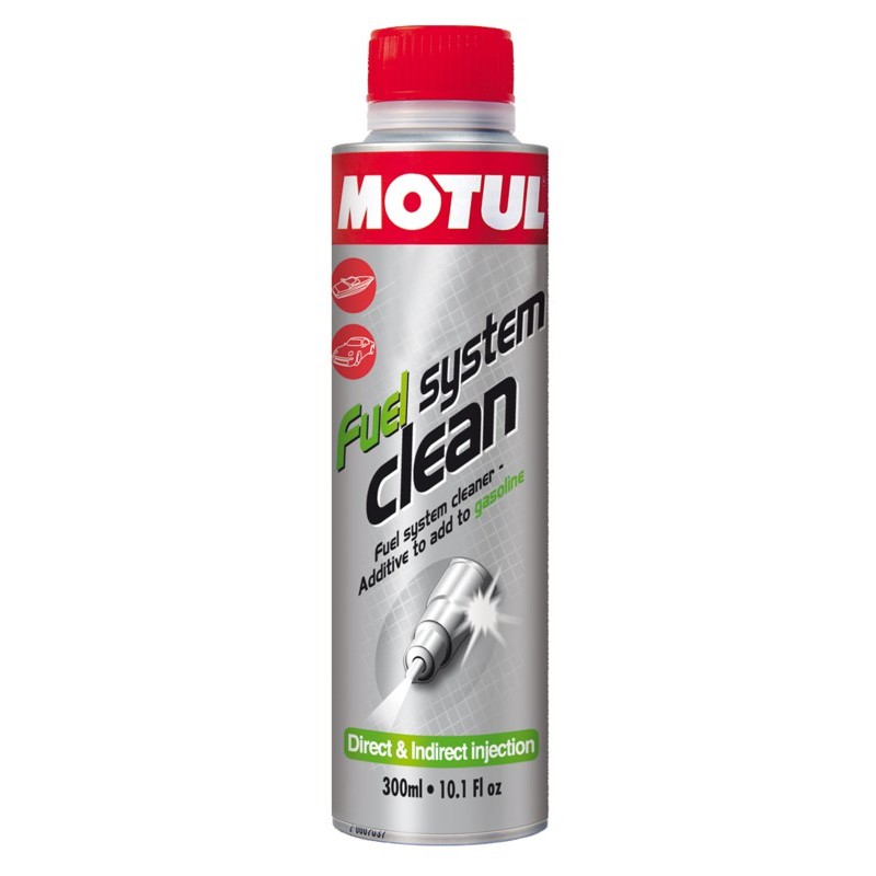 Fuel System Clean Auto Fuel System Clean Auto