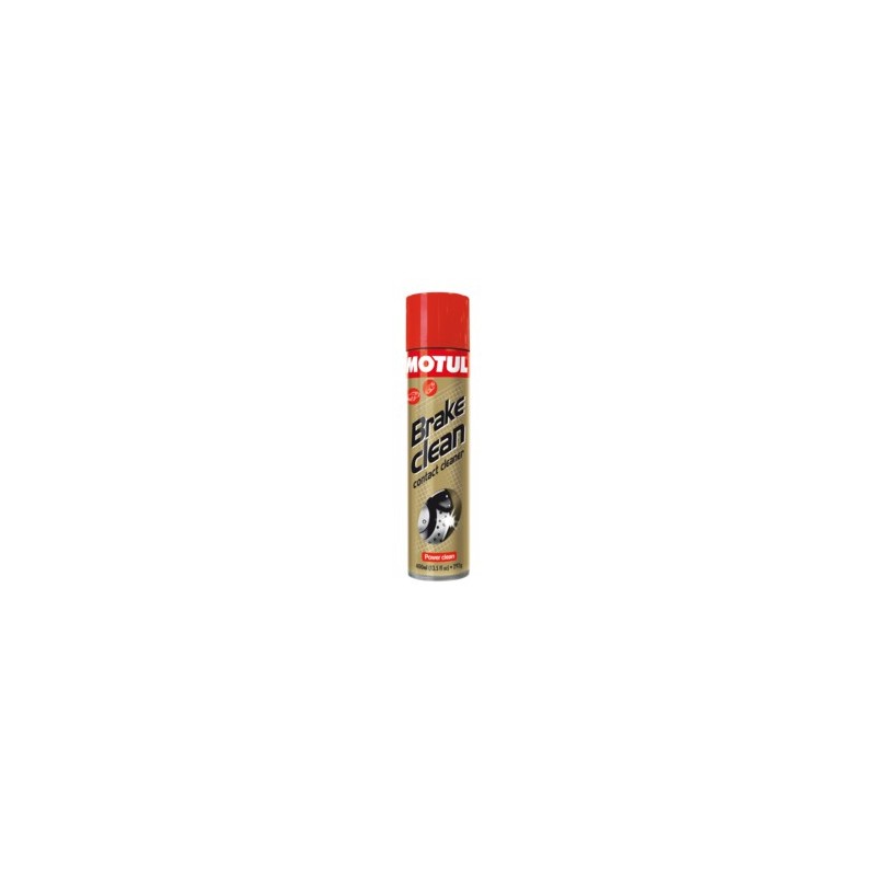 Brake Clean Contact Cleaner Brake Clean Contact Cleaner