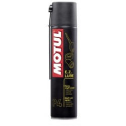 EZ LUBE Multi Protect