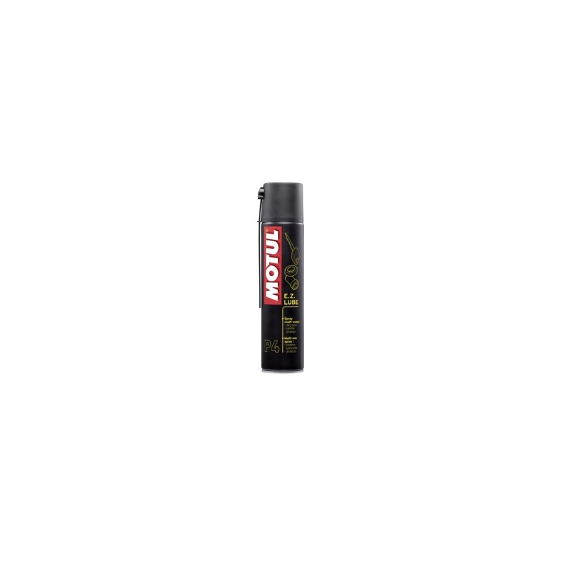 EZ LUBE Multi Protect EZ LUBE Multi Protect
