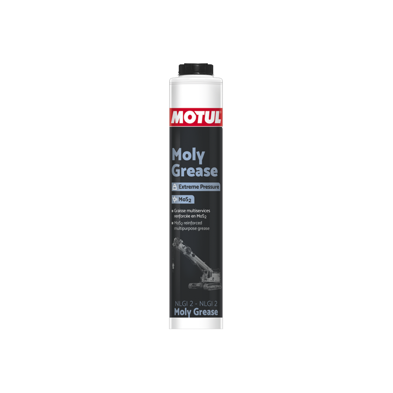 Смазка для вариатора. Смазка Motul 108656. Motul Multi Grease 200. Смазка многофункциональная Motul Nautic Grease 400мл. Motul Tech Grease 300 0,4 kg.