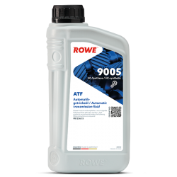 ROWE HIGHTEC ATF 9005, 1 литр