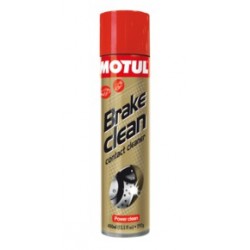 Brake Clean Contact Cleaner