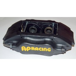 Ap Racing (CP6600) Суппорт 4-х поршневой