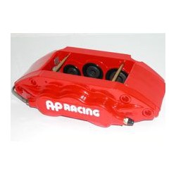 Ap Racing (CP7040) Суппорт 6-ти поршневой