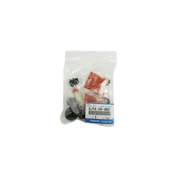 Mazda (GJYA-26-46Z) Ремкомплект сальников уплотнительных суппорта тормозного заднего