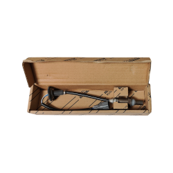 Toyota (89465-0D150) Датчик кислородный для Toyota