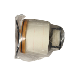 Toyota (23390-0L070) Фильтр топливный для Toyota Hilux 2.4D (2015-2018)