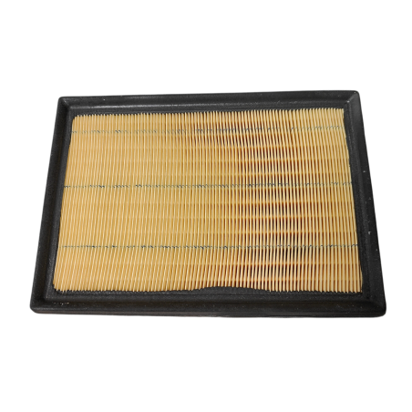 Toyota (17801-0P090) Фильтр воздушный для Lexus RX450H (2015-2022)