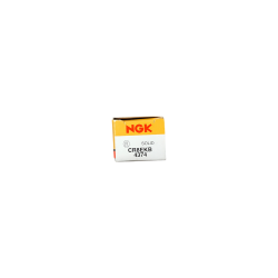 NGK (CR8EKB) Свеча зажигания