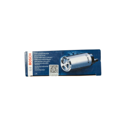 Bosch (0986AG1301) Бензонасос