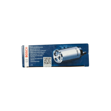 Bosch (0986AG1301) Бензонасос
