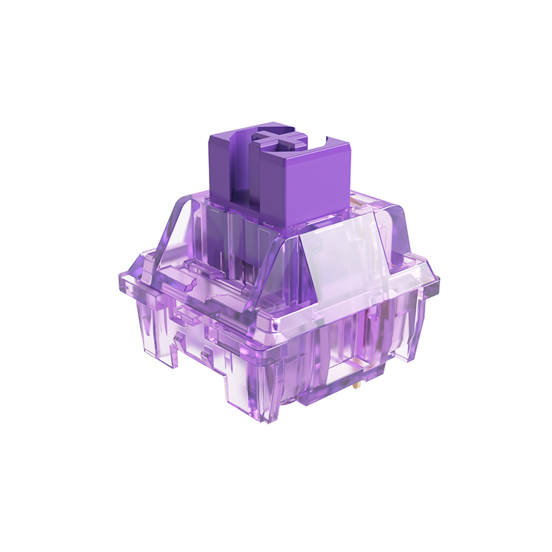 Akko-CS-Jelly-Purple-X.jpg