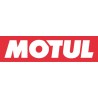 Motul Company