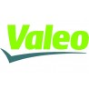 Valeo Service 