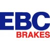 EBC Brakes Company