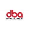 Disc Brakes Australia (DBA)