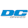 DC Brakes