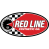 Red Line